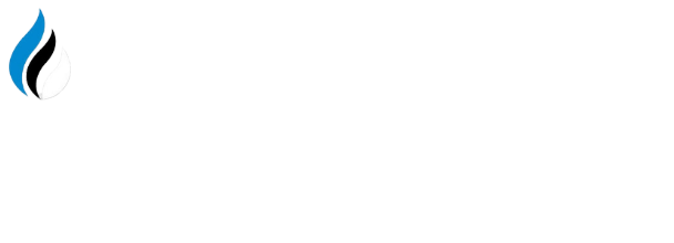 Vaba Sõna