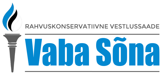 Vaba Sõna